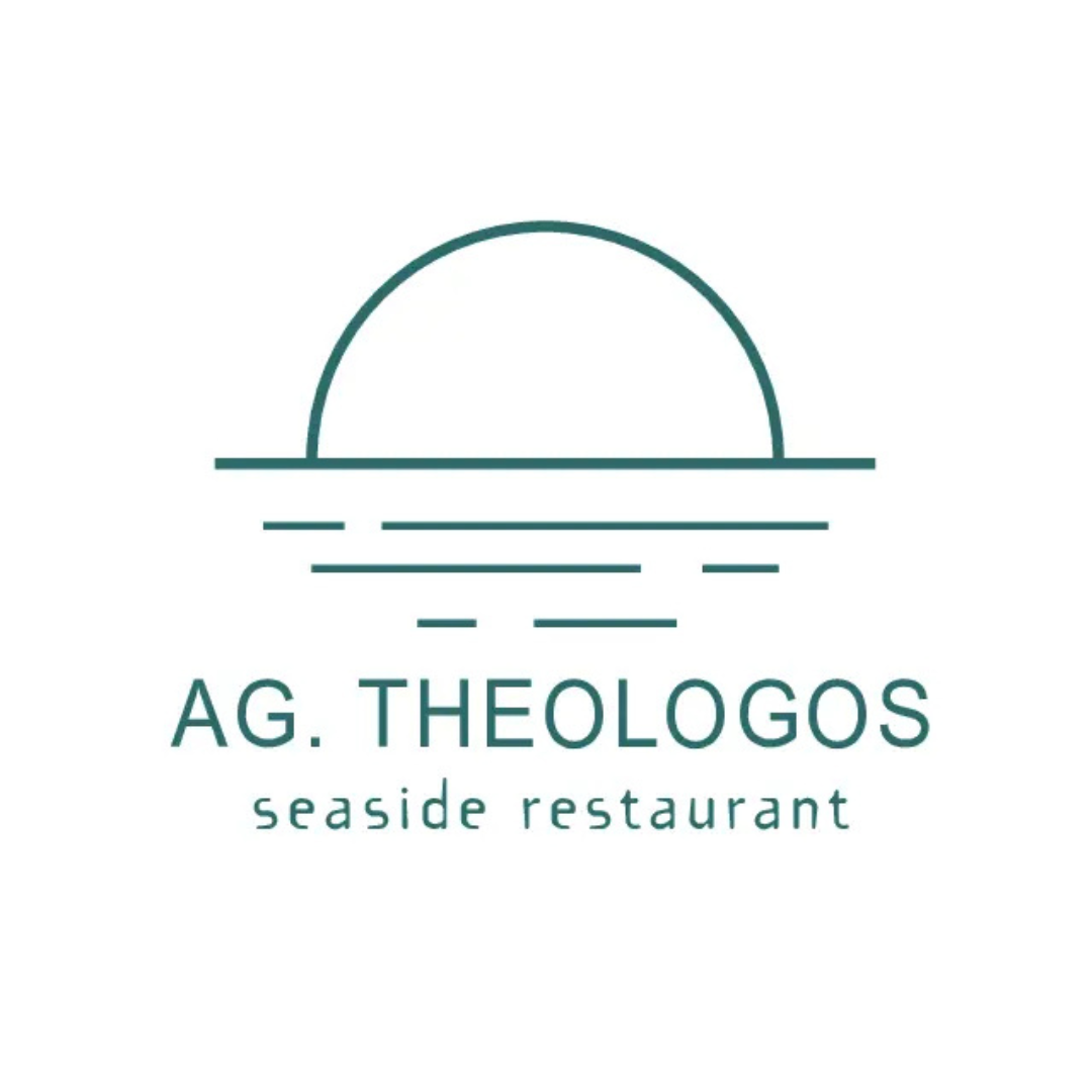 Agios Theologos Restaurant Kefalos